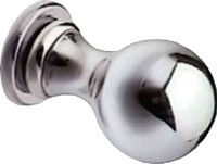 Крючок Bagno & Associati Regency RE24351