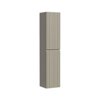 Шкаф-пенал для ванной Sancos PCD35GP