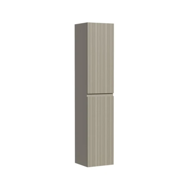 Шкаф-пенал для ванной Sancos PCD35GP