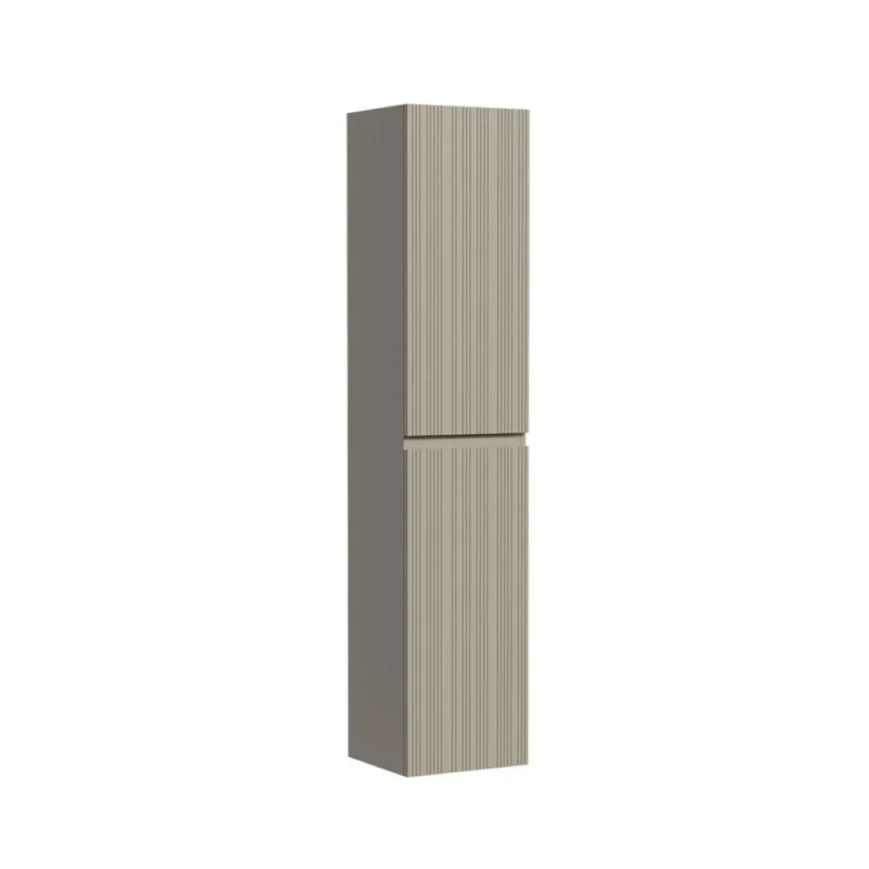 Шкаф-пенал для ванной Sancos PCD35GP