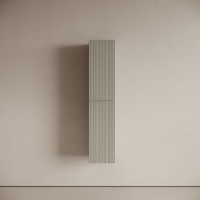 Шкаф-пенал для ванной Sancos PCD35GP