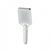 Душевая лейка Wonzon & Woghand WW-88SC08-BN брашированный никель