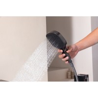 Смеситель на борт ванны Raglo R02.31.09, графит Смеситель на борт ванны Raglo R02.31.09, графит