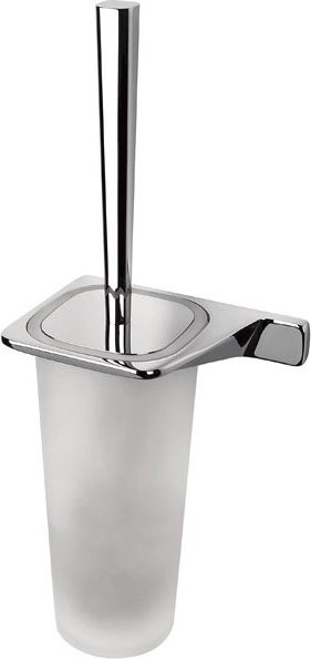 Ершик Colombo Design Alize В2507.SX