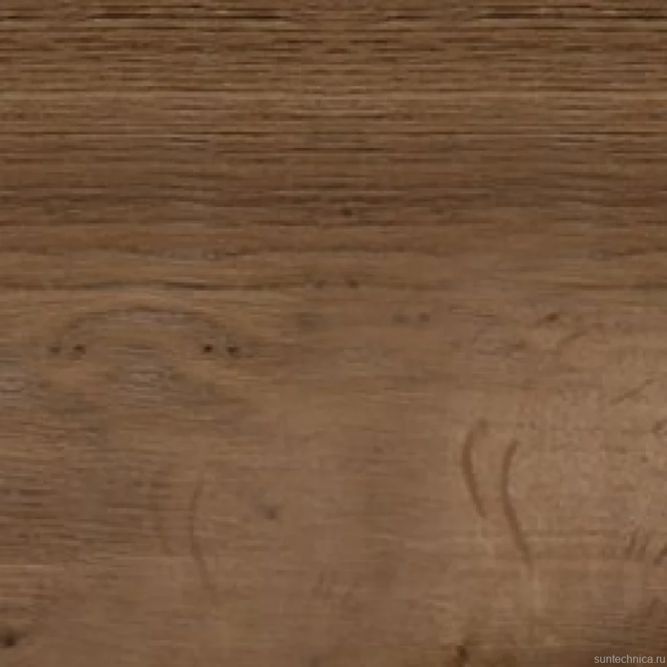 Тумба с раковиной BelBagno Marino 100 rovere moro