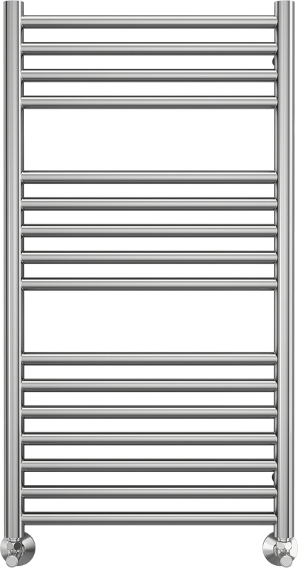 Полотенцесушитель водяной Terminus Альба П16 0 500х100