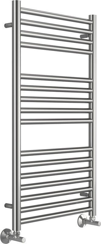 Полотенцесушитель водяной Terminus Альба П16 0 500х100