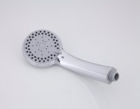 Смеситель для ванны с душем Frap H73 F3273 хром