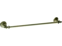 Полотенцедержатель Art&Max Antic AM-E-2624Q Полотенцедержатель Art&Max Antic AM-E-2624Q