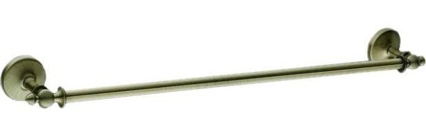 Полотенцедержатель Art&Max Antic AM-E-2624Q