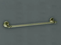 Полотенцедержатель Art&Max Antic AM-E-2624Q Полотенцедержатель Art&Max Antic AM-E-2624Q