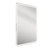 Мебель для ванной комнаты Style Line Соло 40 белая