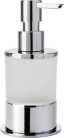 Дозатор Bemeta Omega 138109161