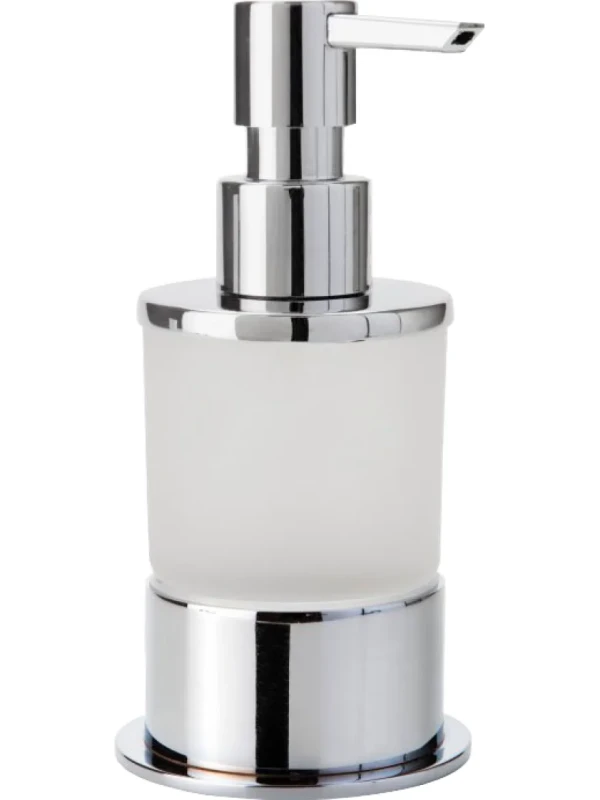 Дозатор Bemeta Omega 138109161