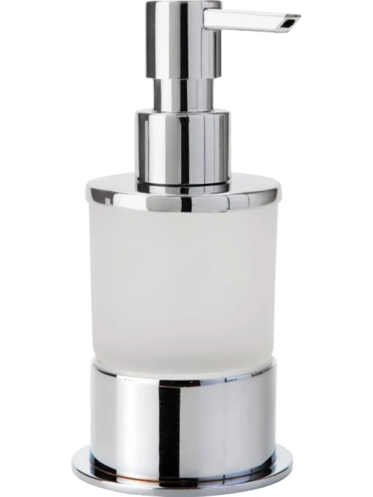 Дозатор Bemeta Omega 138109161