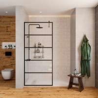 Кнопка смыва Ideal Standard Oleas R0121A6 черная