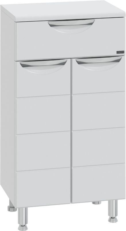 Тумба СаНта Родос 45