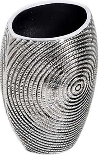 Стакан Wasserkraft Eider K-33328