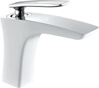 Смеситель для раковины Timo Helmi 4061/00-16F