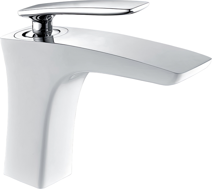 Смеситель для раковины Timo Helmi 4061/00-16F