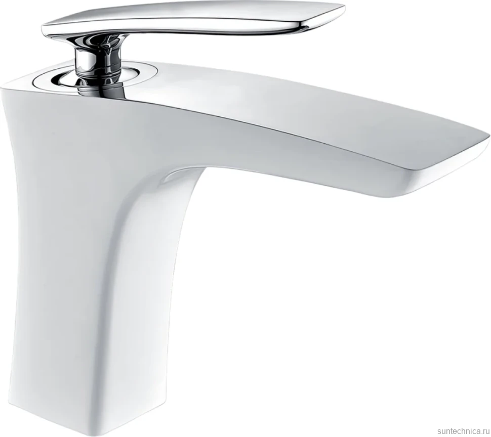Смеситель для раковины Timo Helmi 4061/00-16F