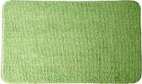 Коврик Wasserkraft Vils BM-1001 kiwi
