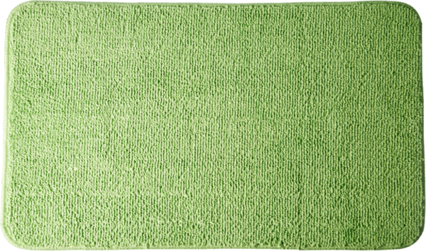 Коврик Wasserkraft Vils BM-1001 kiwi