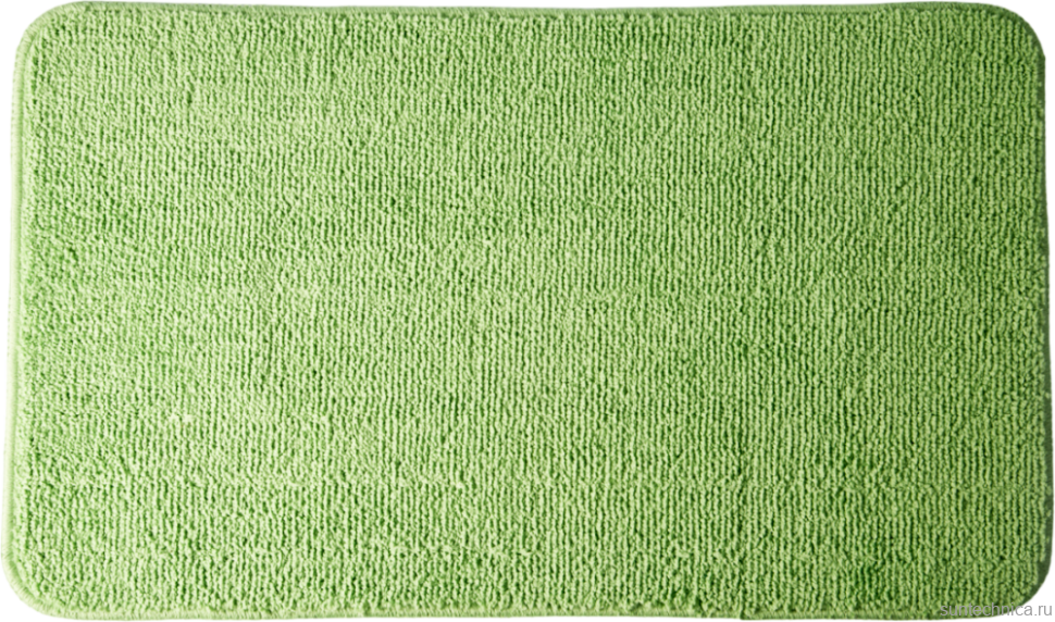 Коврик Wasserkraft Vils BM-1001 kiwi