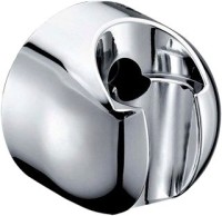 Смеситель для ванны с душем Wasserkraft Lippe 4501