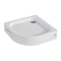 Поддон для душа 1MarKa Bella New 01пбн10К 100х100