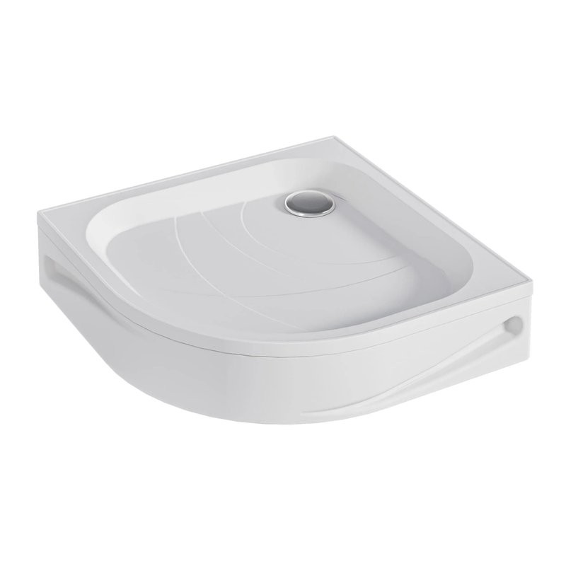 Поддон для душа 1MarKa Bella New 01пбн10К 100х100