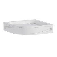 Поддон для душа 1MarKa Bella New 01пбн10К 100х100