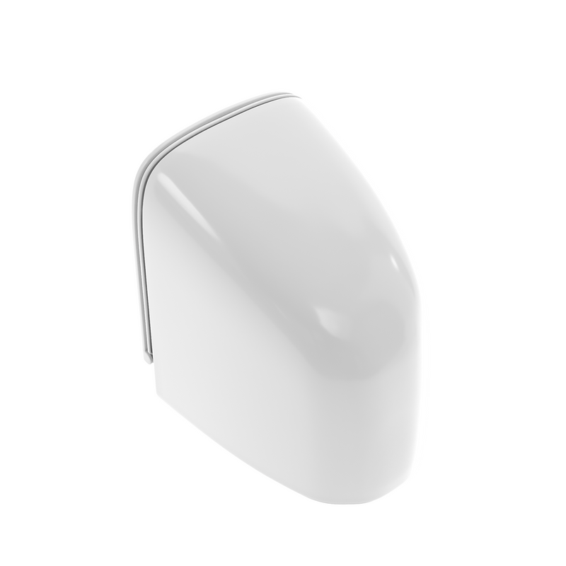 Унитаз подвесной Grossman Торнадо GR-4497SQC