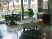 Унитаз подвесной Villeroy & Boch Hommage 6661 B0 R1 alpin Унитаз подвесной Villeroy & Boch Hommage 6661 B0 R1 alpin