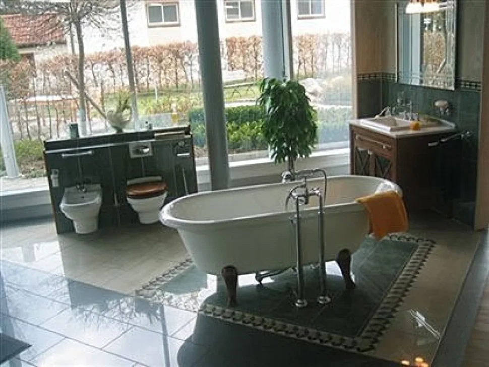 Унитаз подвесной Villeroy & Boch Hommage 6661 B0 R1 alpin