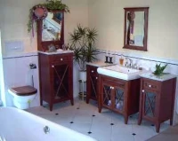 Унитаз подвесной Villeroy & Boch Hommage 6661 B0 R1 alpin Унитаз подвесной Villeroy & Boch Hommage 6661 B0 R1 alpin