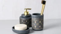 Дозатор Fixsen Coin FX-250-1 Дозатор Fixsen Coin FX-250-1