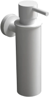 Дозатор Colombo Design Plus W4981.BM
