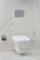 Унитаз подвесной VitrA Valarte 7805B003-0075 Унитаз подвесной VitrA Valarte 7805B003-0075