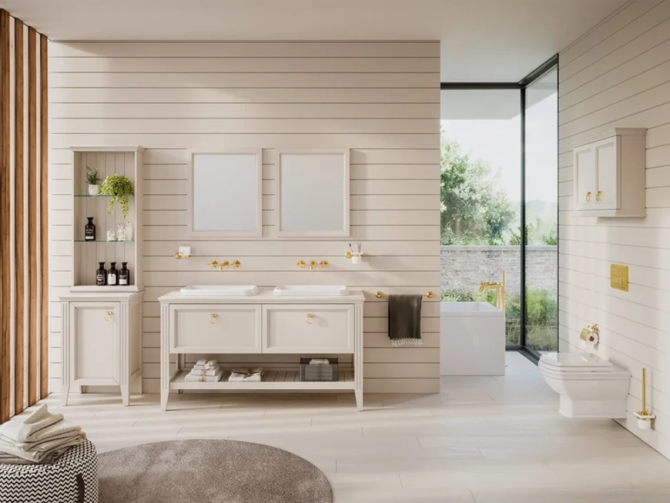 Унитаз подвесной VitrA Valarte 7805B003-0075