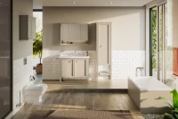 Унитаз подвесной VitrA Valarte 7805B003-0075 Унитаз подвесной VitrA Valarte 7805B003-0075