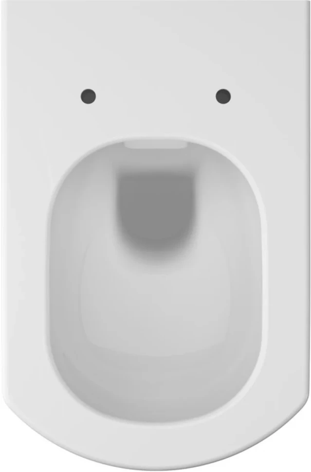 Унитаз подвесной VitrA Valarte 7805B003-0075