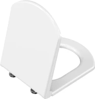 Унитаз подвесной VitrA Valarte 7805B003-0075 Унитаз подвесной VitrA Valarte 7805B003-0075
