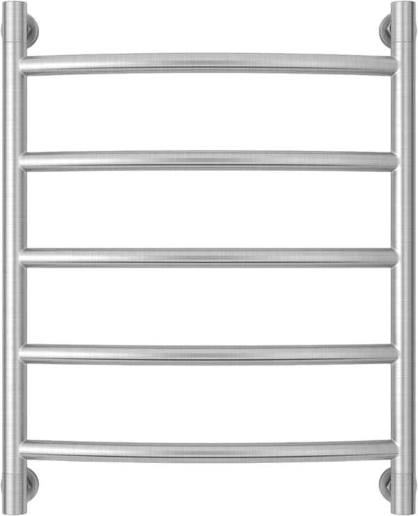 Полотенцесушитель водяной Сунержа Галант + 60x50, сатин