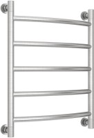 Полотенцесушитель водяной Сунержа Галант + 60x50, сатин Полотенцесушитель водяной Сунержа Галант + 60x50, сатин