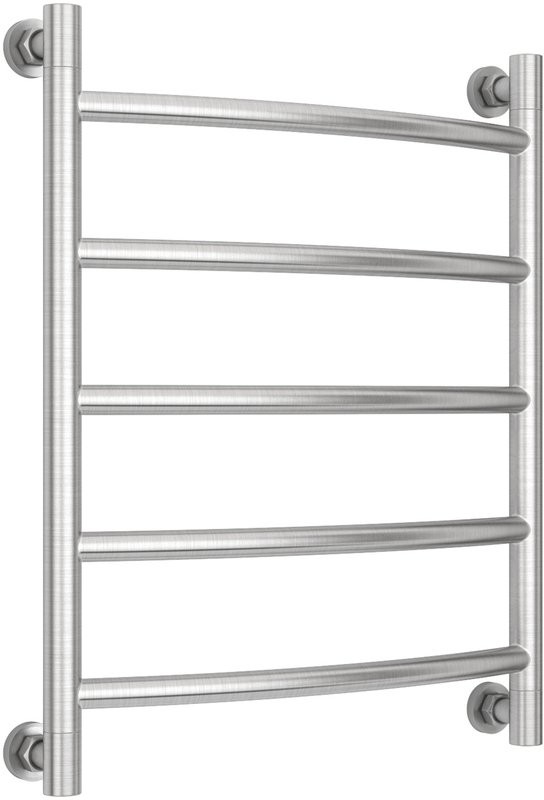 Полотенцесушитель водяной Сунержа Галант + 60x50, сатин