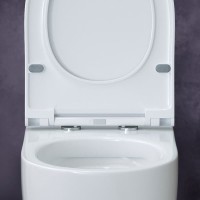 Унитаз подвесной Berges Ego 082111