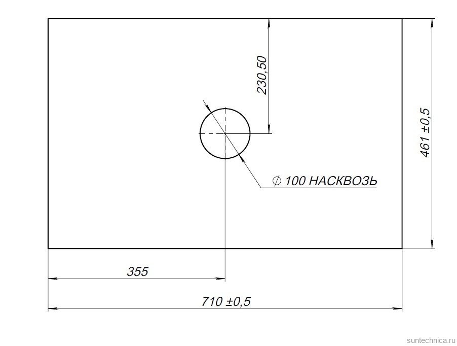 Тумба с раковиной Allen Brau Reality 70 подвесная, папирус матовый, столешница графит структ, раковина Fantasy Quad 50х36 белая матовая