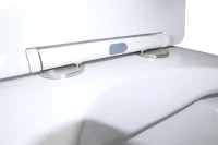 Унитаз-моноблок AZARIO GRESSA 705х370х760 безободковый с сиденьем микролифт (AZ-1111) Унитаз-моноблок AZARIO GRESSA 705х370х760 безободковый с сиденьем микролифт (AZ-1111)