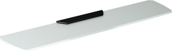 Полка Wasserkraft Wiese К-8924